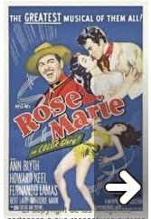 Rosa Maria [1954] [1,56 Gb]